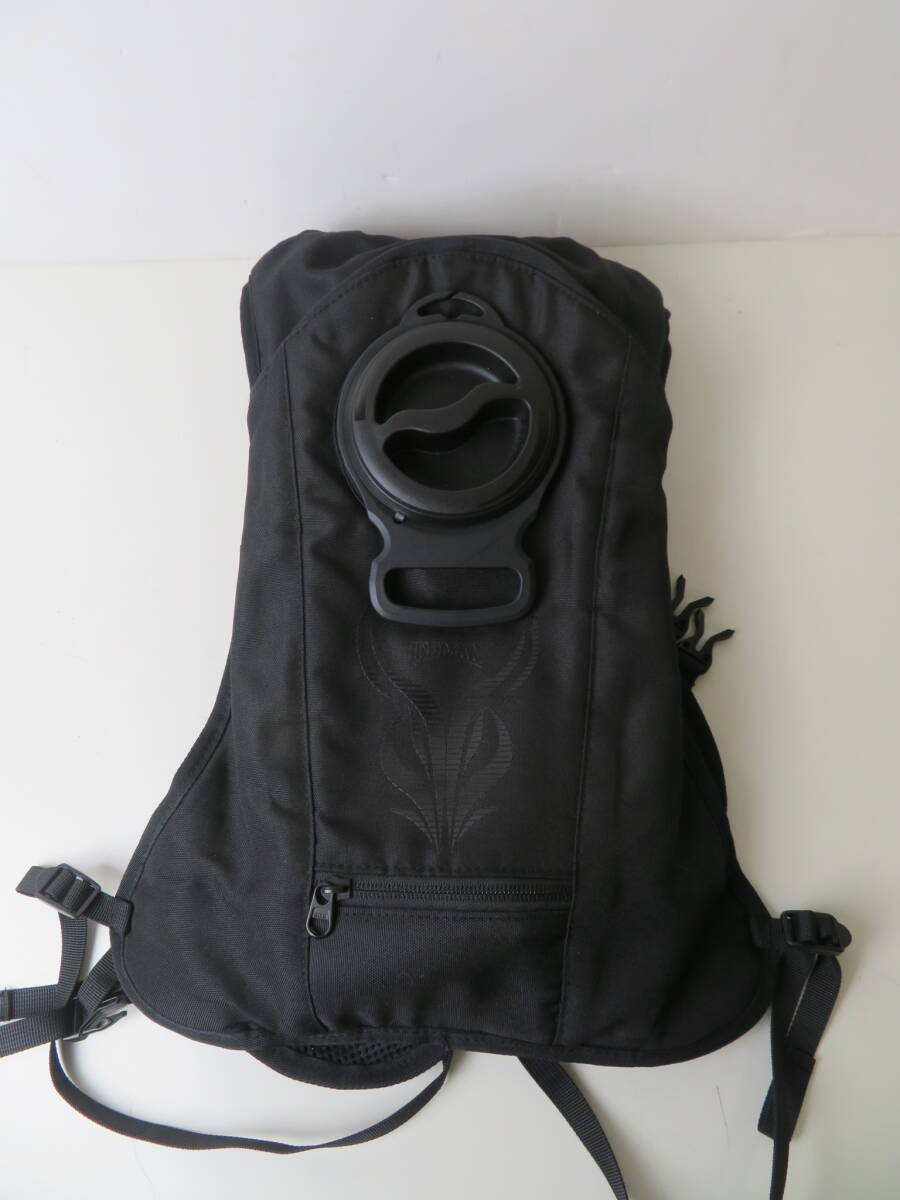 新品未使用　水冷服 2025年最新】Yahoo!オークション -水冷 ベストの中古品・新品