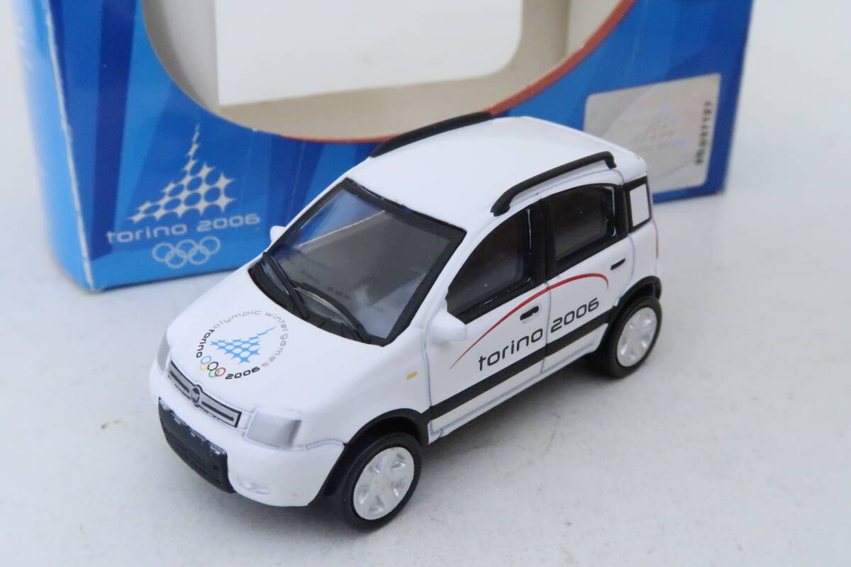 Yahoo!オークション -「トリノオリンピック2006」の落札相場