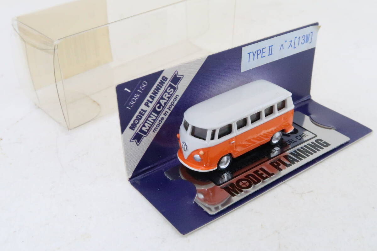 Yahoo!オークション -「モデルプランニング」(ミニカー) の落札