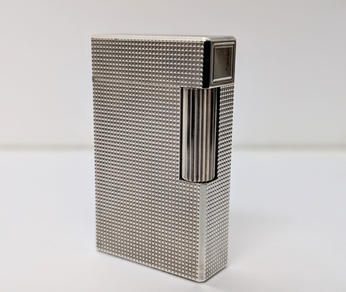 Yahoo!オークション -「恵子」(アンティーク、コレクション) の