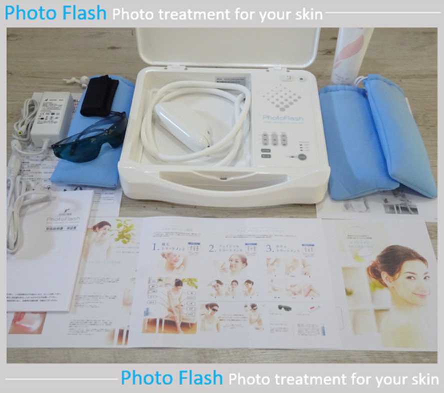 Yahoo!オークション -「エステツイン」の落札相場・落札価格