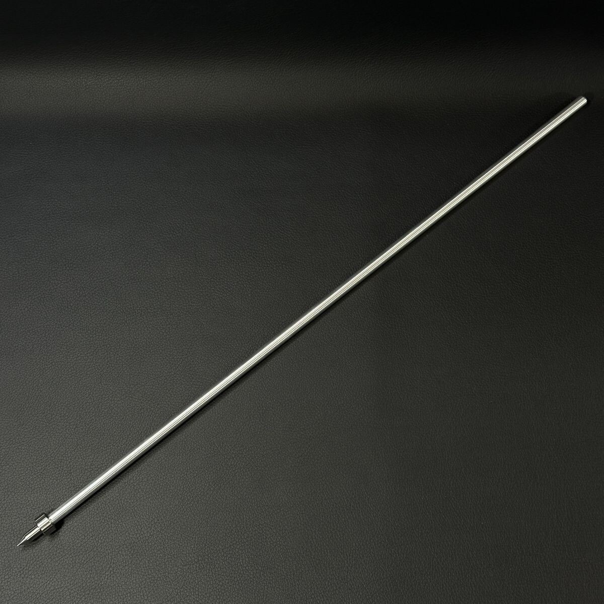 Yahoo!オークション -チェロ(弦楽器)の落札相場・落札価格(4