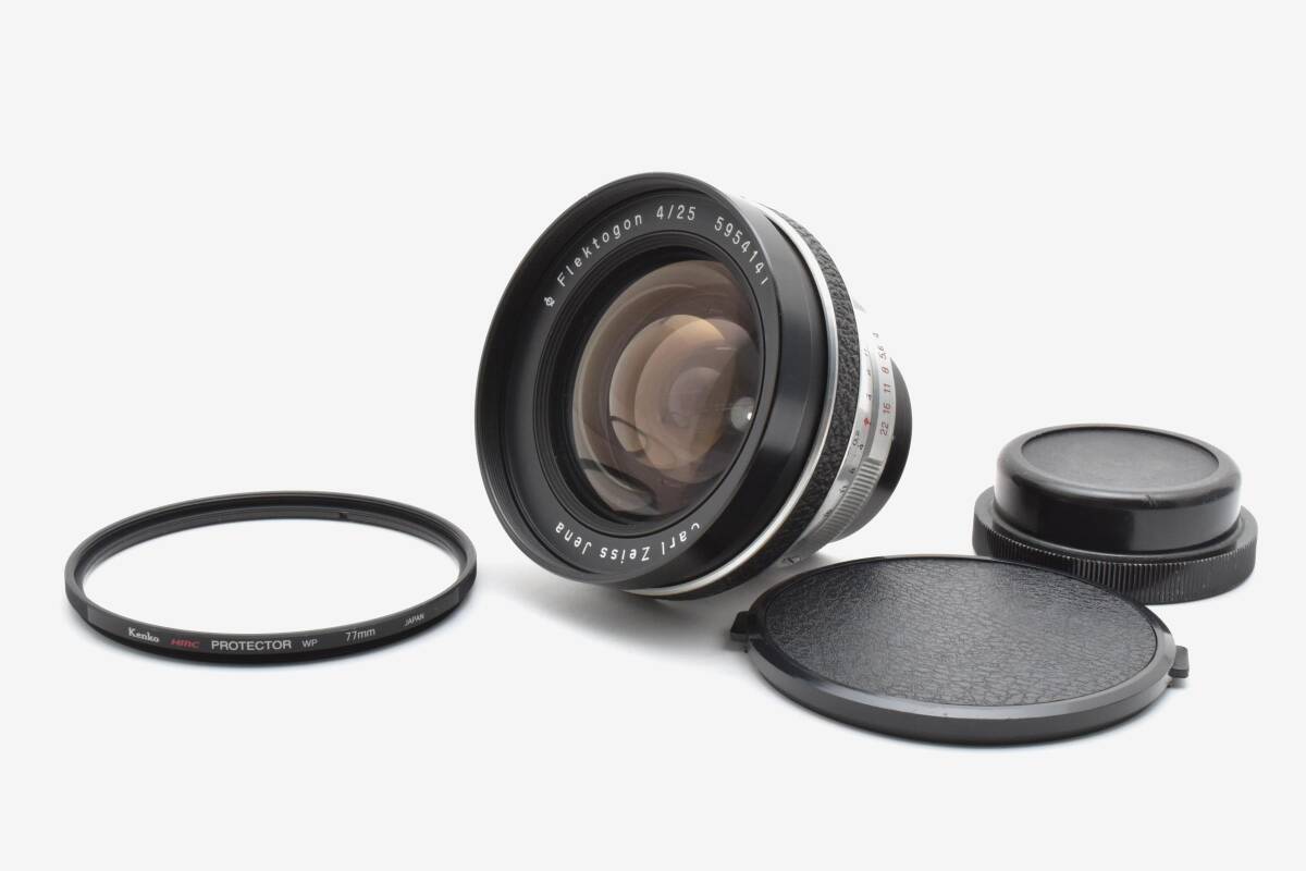 【中古】(イハゲー) IHAGEE フレクトゴン 25/4 (エキザクタ) 楽天市場】【中古】 (イハゲー) IHAGEE ﾌﾚｸﾄｺﾞﾝ 25/4 (ｴｷｻﾞｸﾀ