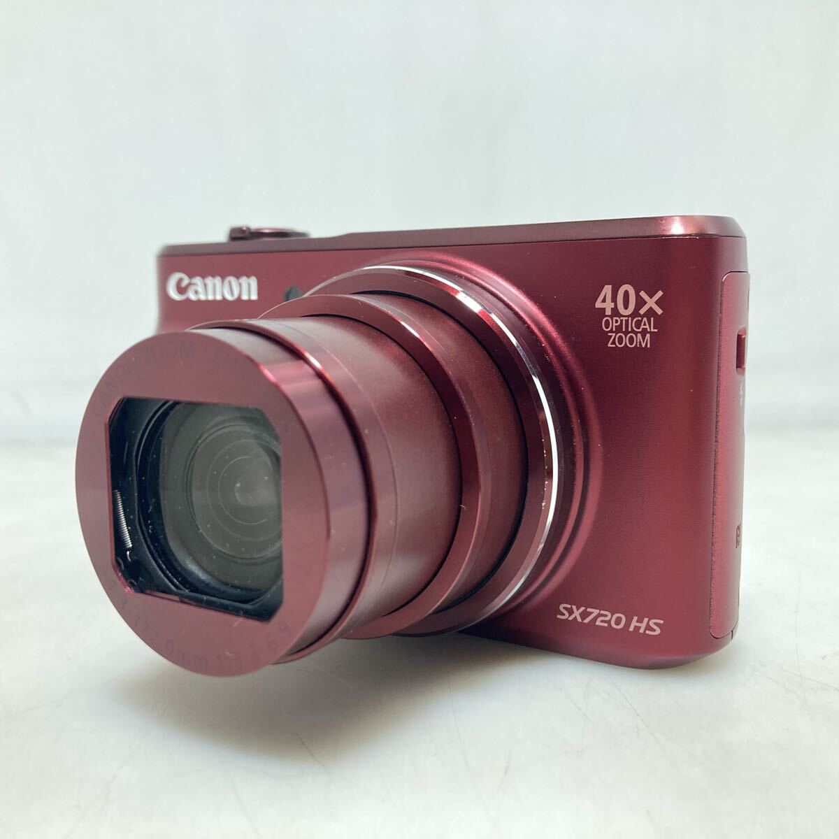 2025年最新】Yahoo!オークション -sx720hsの中古品・新品・未