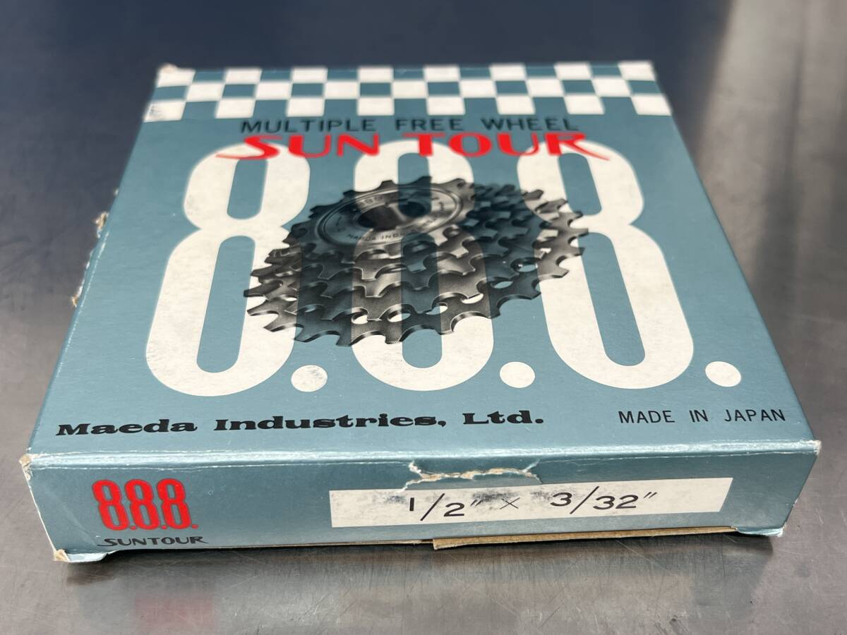 old mtb 系 ジャンクパーツまとめ 2025年最新】Yahoo!オークション -old-mtb(パーツ)の中古品
