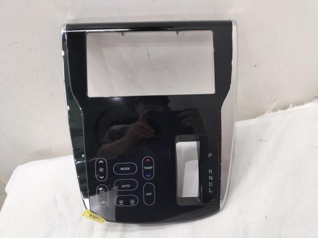 日産デイズ　B21W　エアコンオーディオパネル 日産デイズ B21W エアコンオーディオパネル 2025年最新】Yahoo