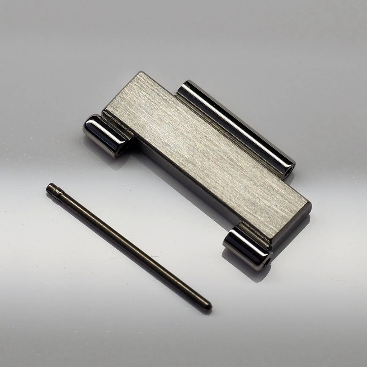 2025年最新】Yahoo!オークション -オメガ コンステレーション