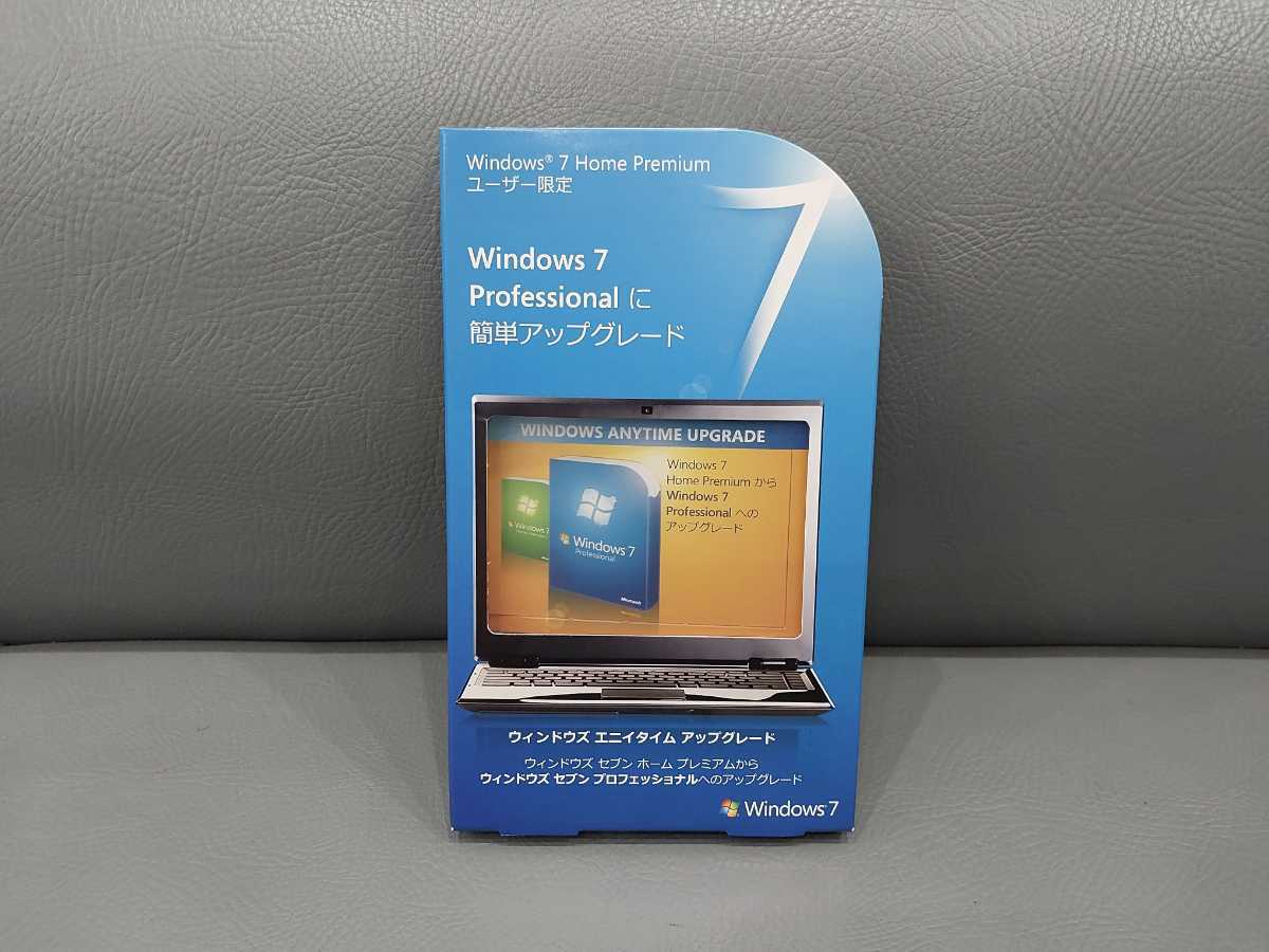 2025年最新】Yahoo!オークション - Windows 7(オペレーティング
