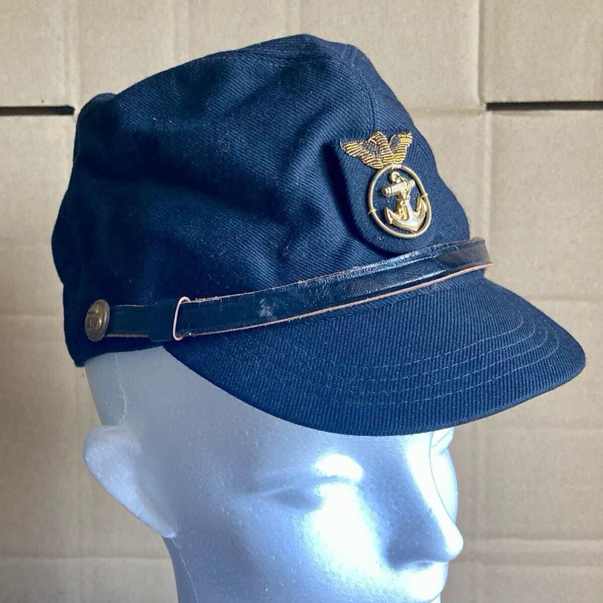 【新品未使用】米海軍制服&海軍バッジ付 海軍飛行士官規則 新品未使用】米海軍制服&海軍バッジ付 海軍飛行士官規則 - メルカリ