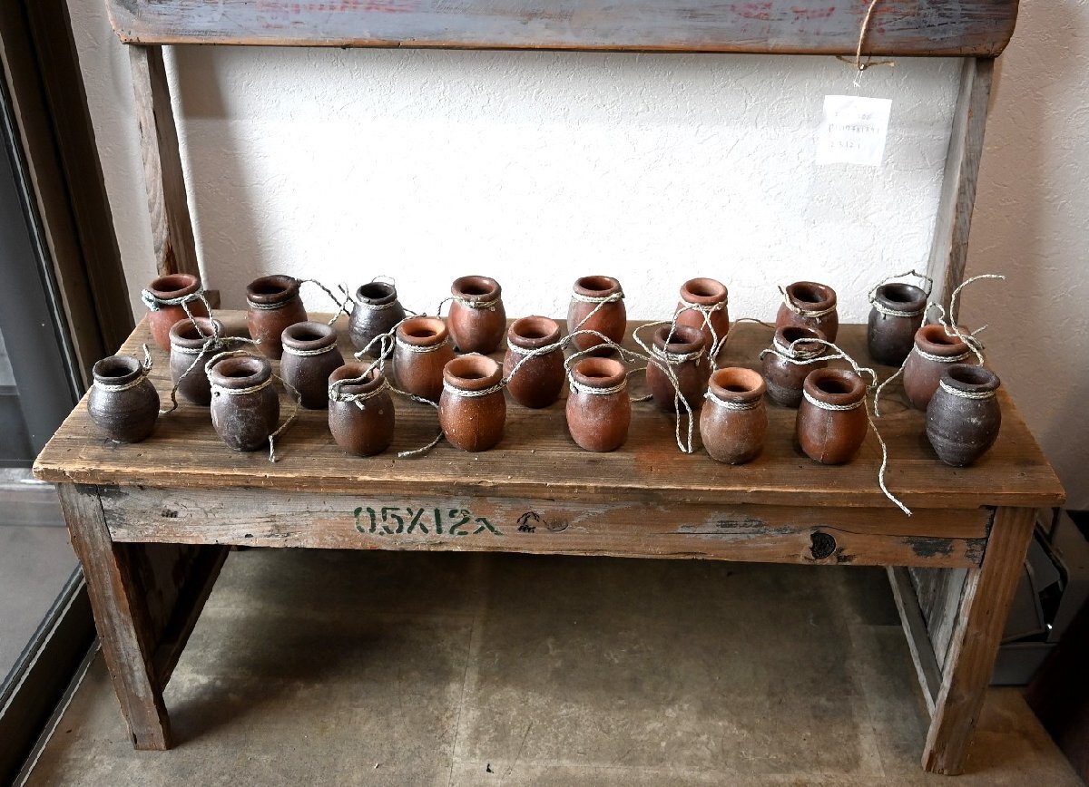 Yahoo!オークション -「花瓶」の落札相場・落札価格