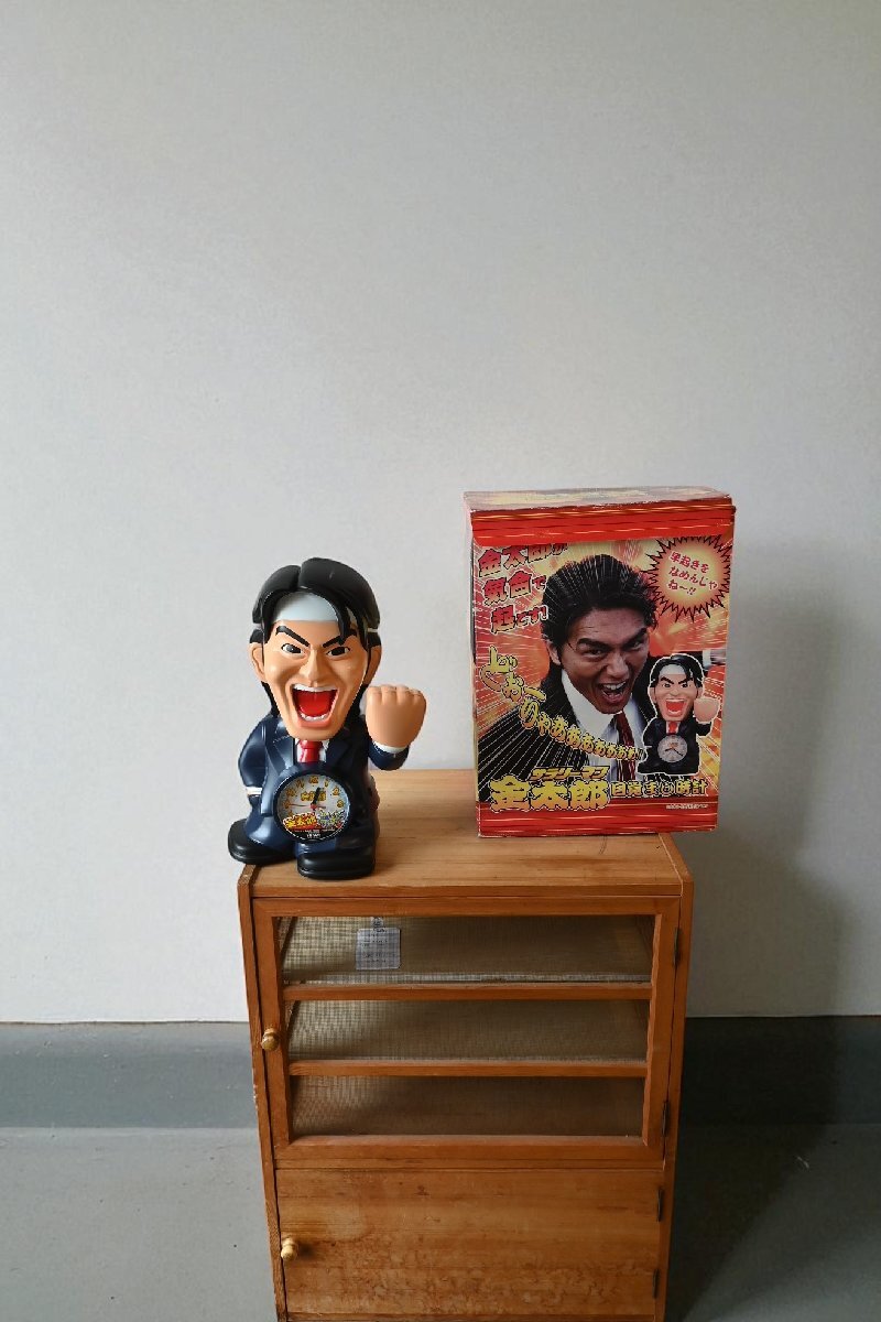 2025年最新】Yahoo!オークション -@高橋克典(タレントグッズ)の