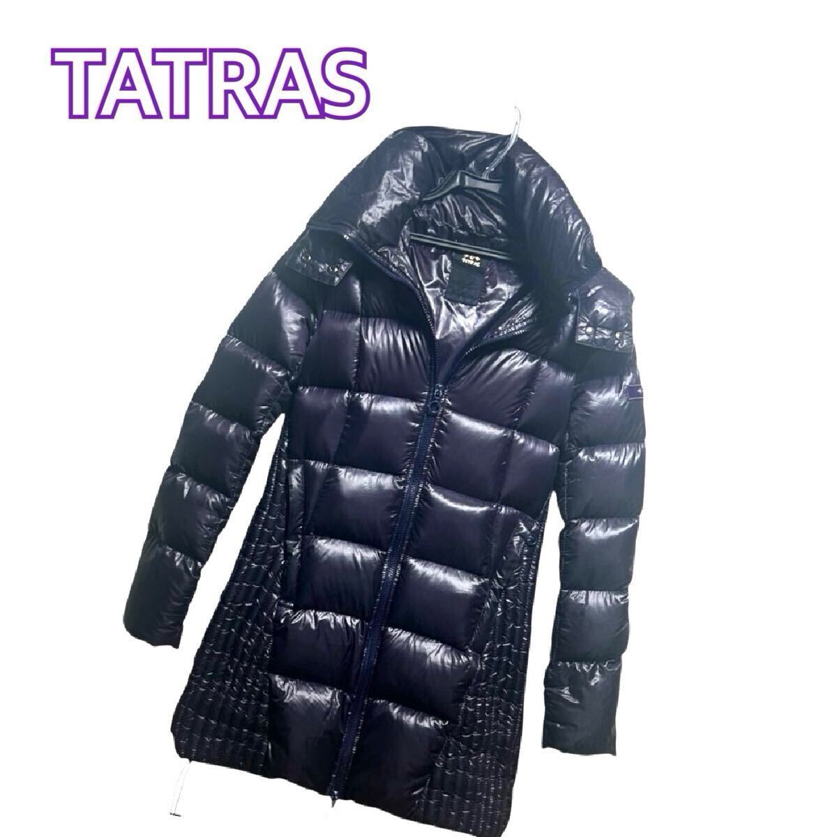 美品　CARVEN カルヴェン　ウールコート 中古・古着通販】CARVEN (カルヴェン) ウールコート ブルー