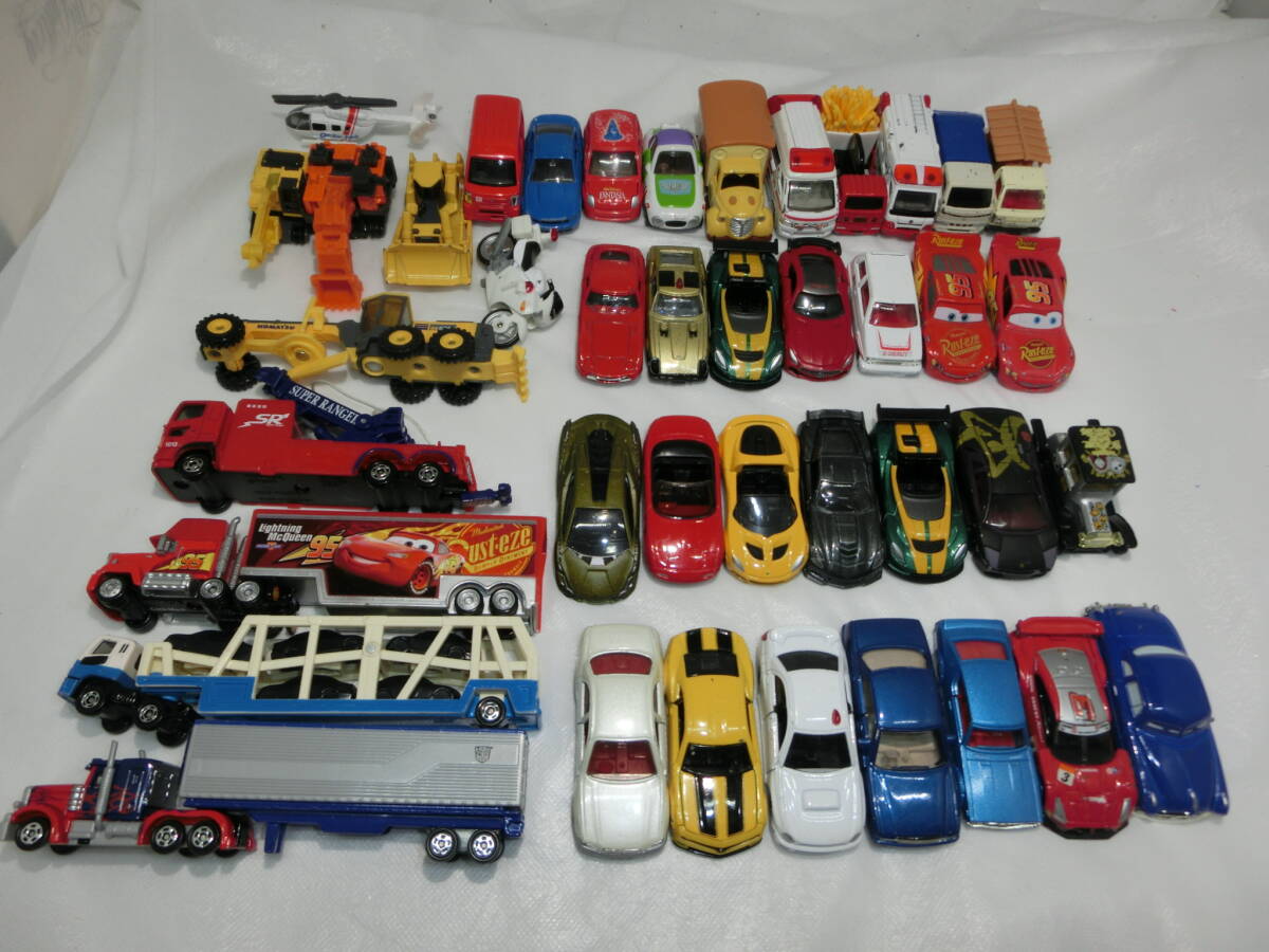 トミカ ミニカー まとめ売り 当時物 2025年最新】Yahoo!オークション -ミニカー まとめの中古品