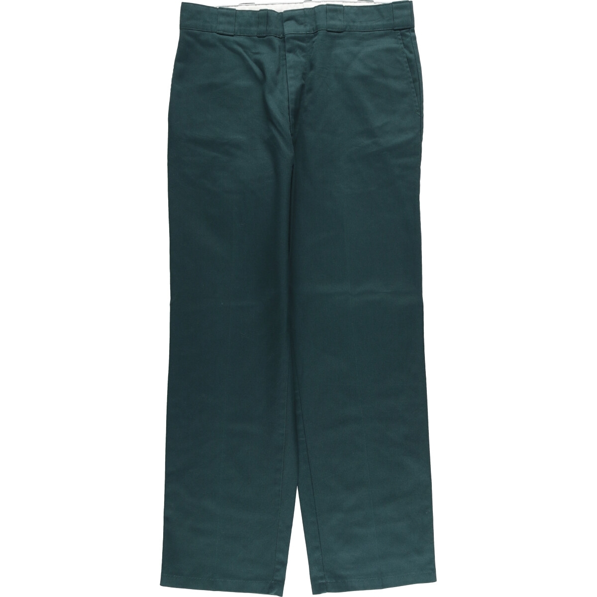 2025年最新】Yahoo!オークション -searsワークパンツの中古品