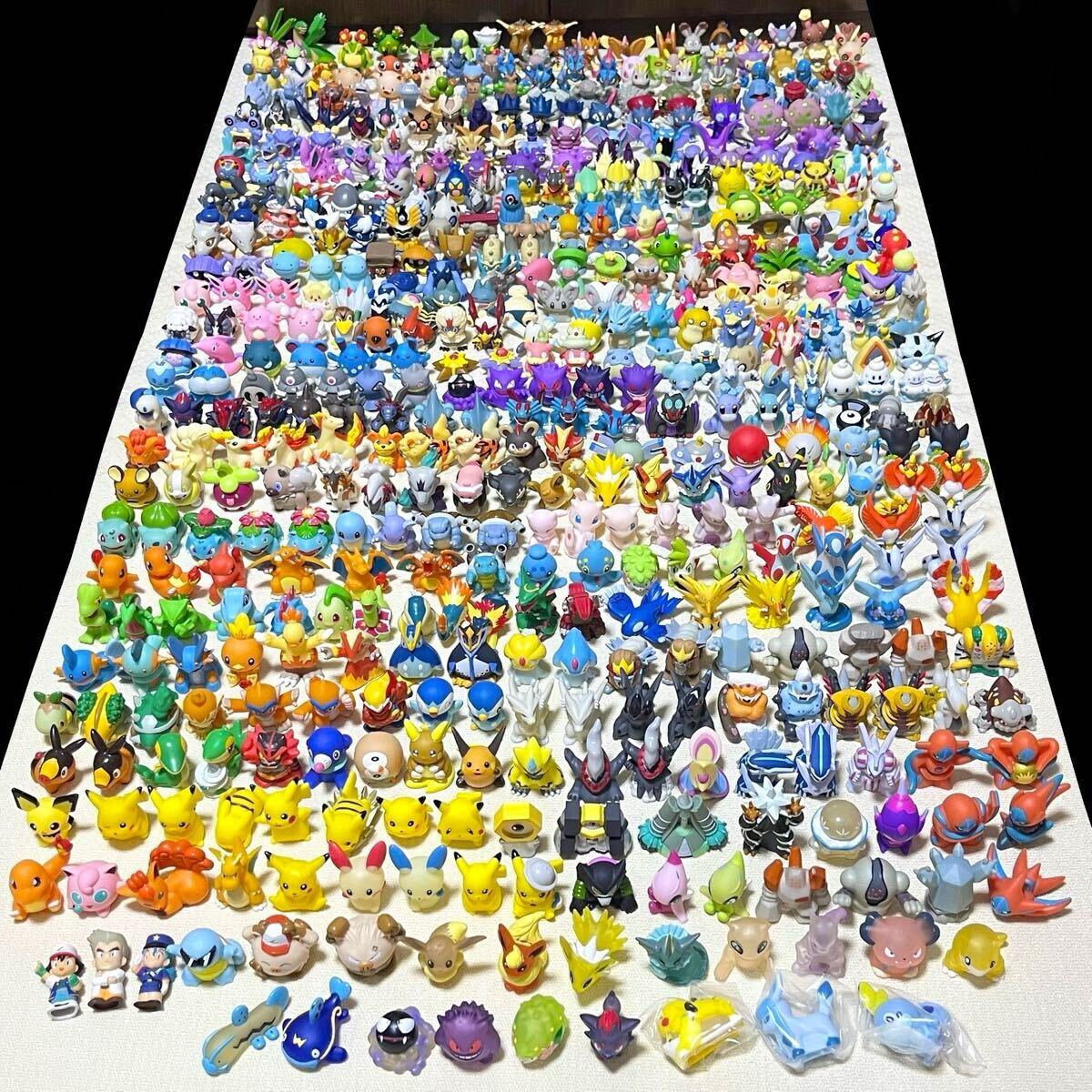 ポケモンキッズ まとめ売り 新品おまけ付き 2025年最新】Yahoo!オークション -ポケモン キッズの中古品