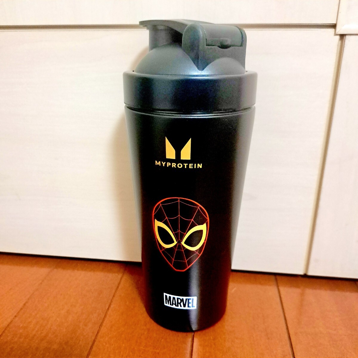 激レア　非売品　スパイダーマン　3点セット 激レア 非売品 スパイダーマン 3点セット 激レア 非売品