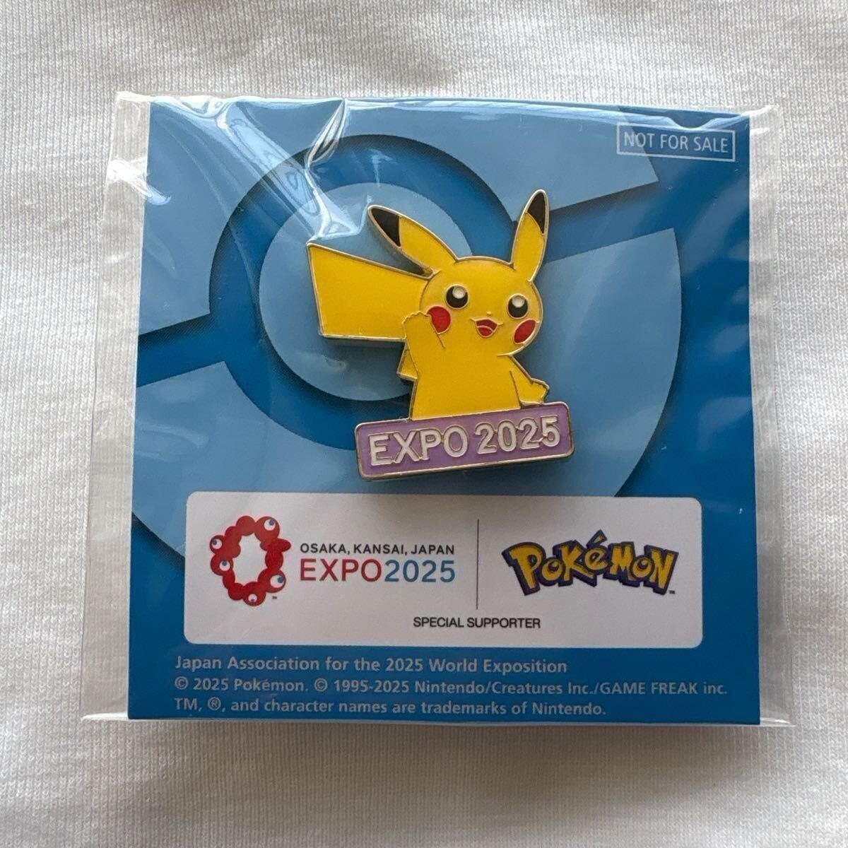 ピカチュウ ピンバッジ ワシントンDC 2019 2025年最新】Yahoo!オークション -ピカチュウ ピンバッジの中古
