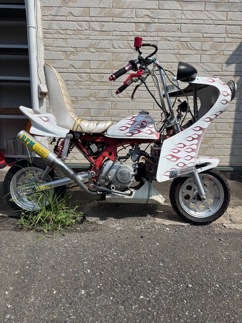 2025年最新】Yahoo!オークション -モンキー ゴリラ ダックス