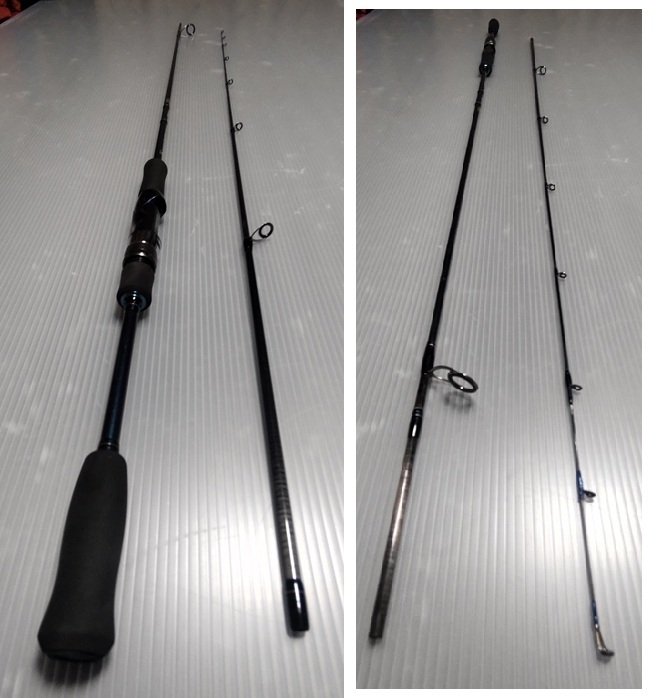 Yahoo!オークション -「エメラルダス 79」の落札相場・落札価格