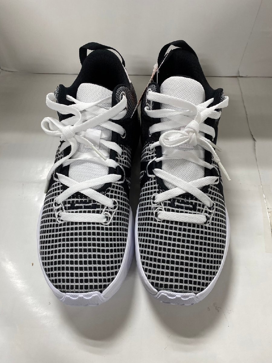 ナイキ　レブロン7　シューズ NIKE 30%OFF ナイキ スニーカー ランニングシューズ メンズ