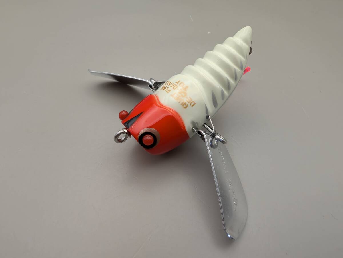 希少品 大城美和/Super Charge Mazinger Z: 12 Inch Light Up Figure - Atomic Empire