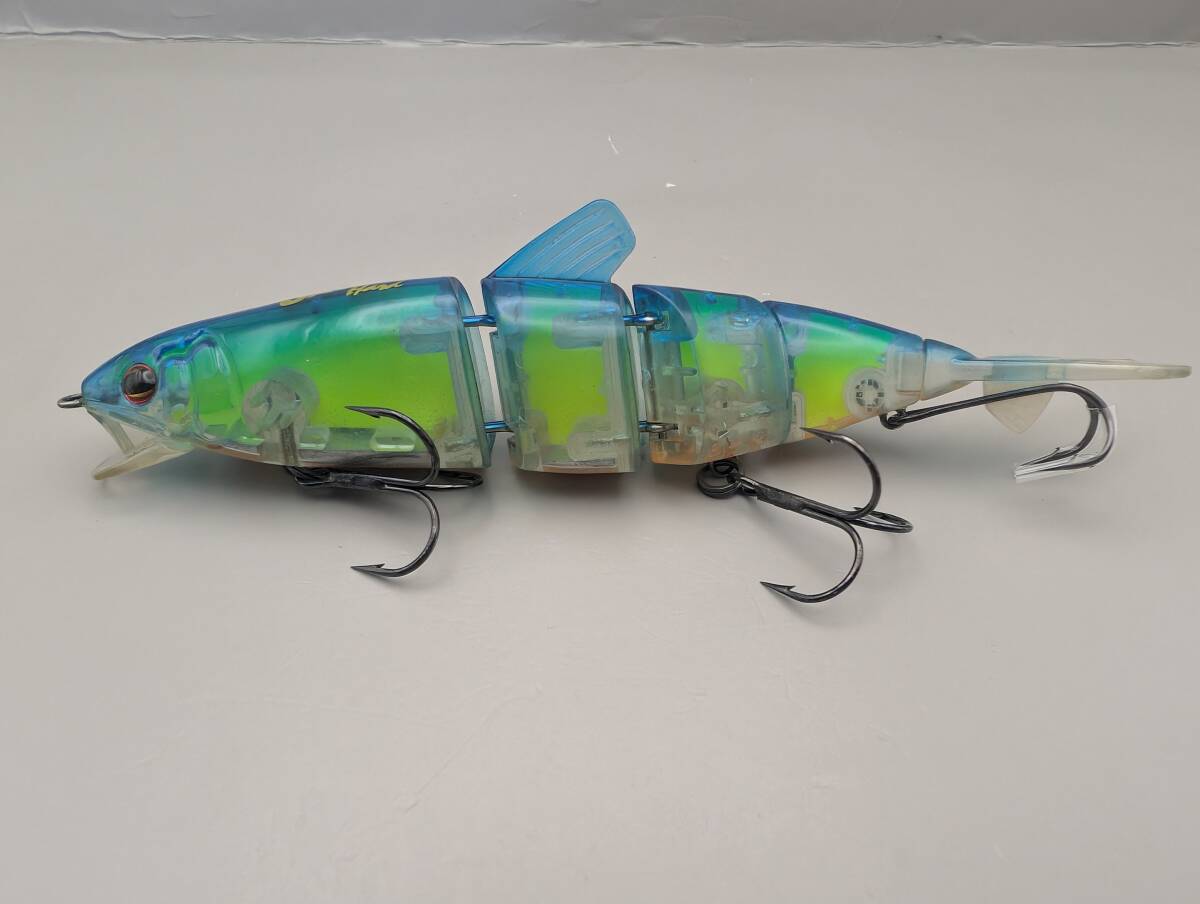 希少品 大城美和/Super Charge Mazinger Z: 12 Inch Light Up Figure - Atomic Empire