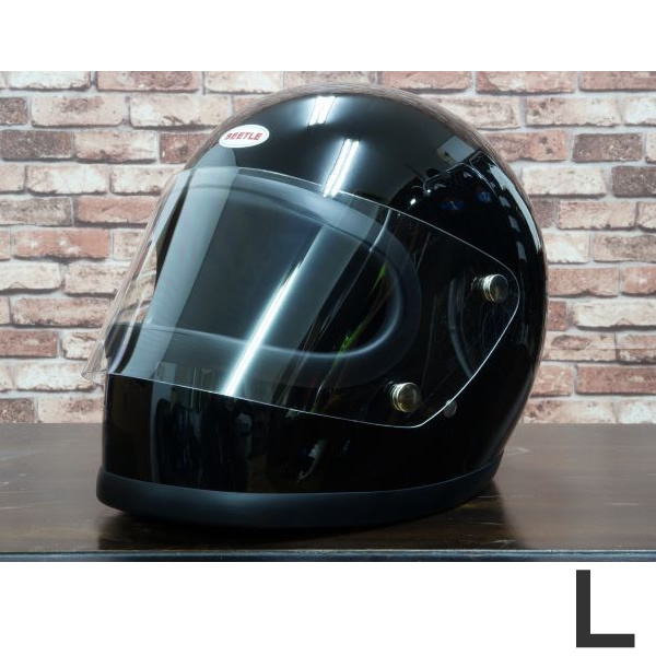 キャンプ、アウトドア用品 :: Yahoo!Auction｜DEJAPAN - Simple