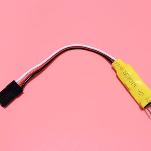 サーボモーター PWM 信号拡張器 回転角度拡張器 Servo PWM Signal Expander