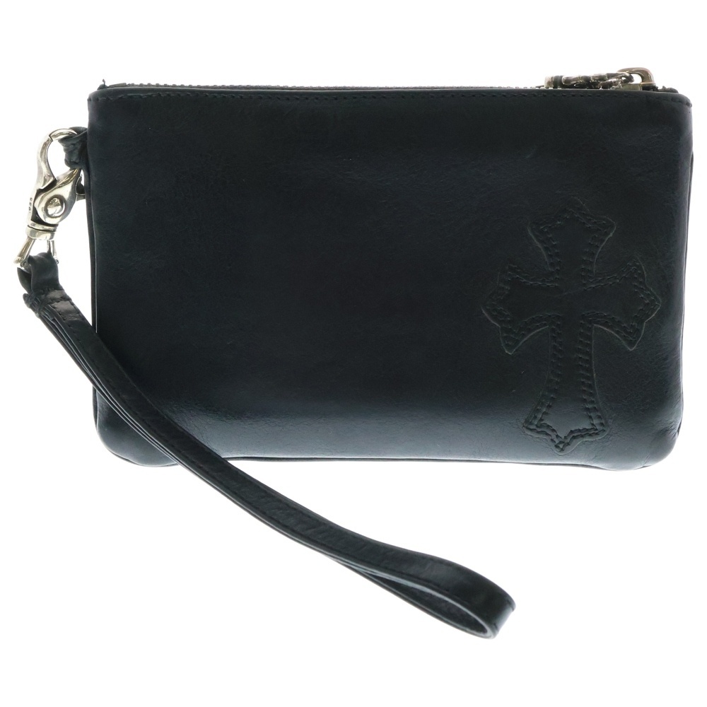 2025年最新】Yahoo!オークション -クロムハーツ クロスパッチ