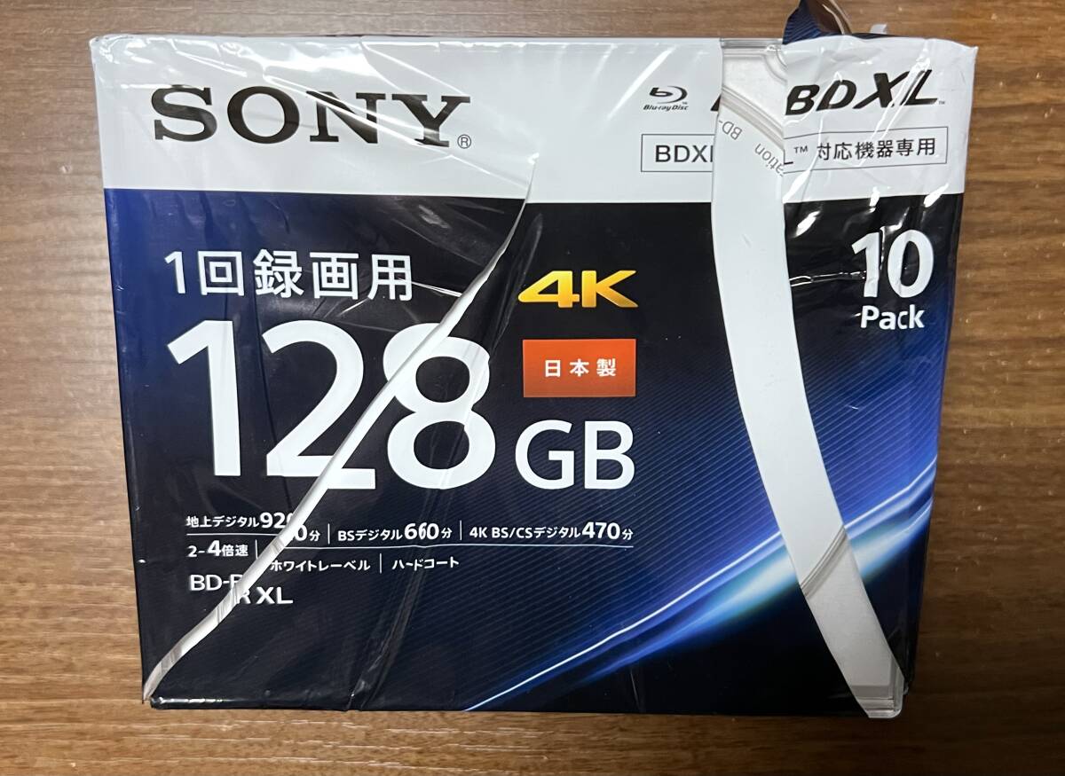 maxell iVDRS500G  日立woo  HDD  マクセル Amazon.co.jp: maxell M-VDRS500G.C Hard Disk IVDR 500GB