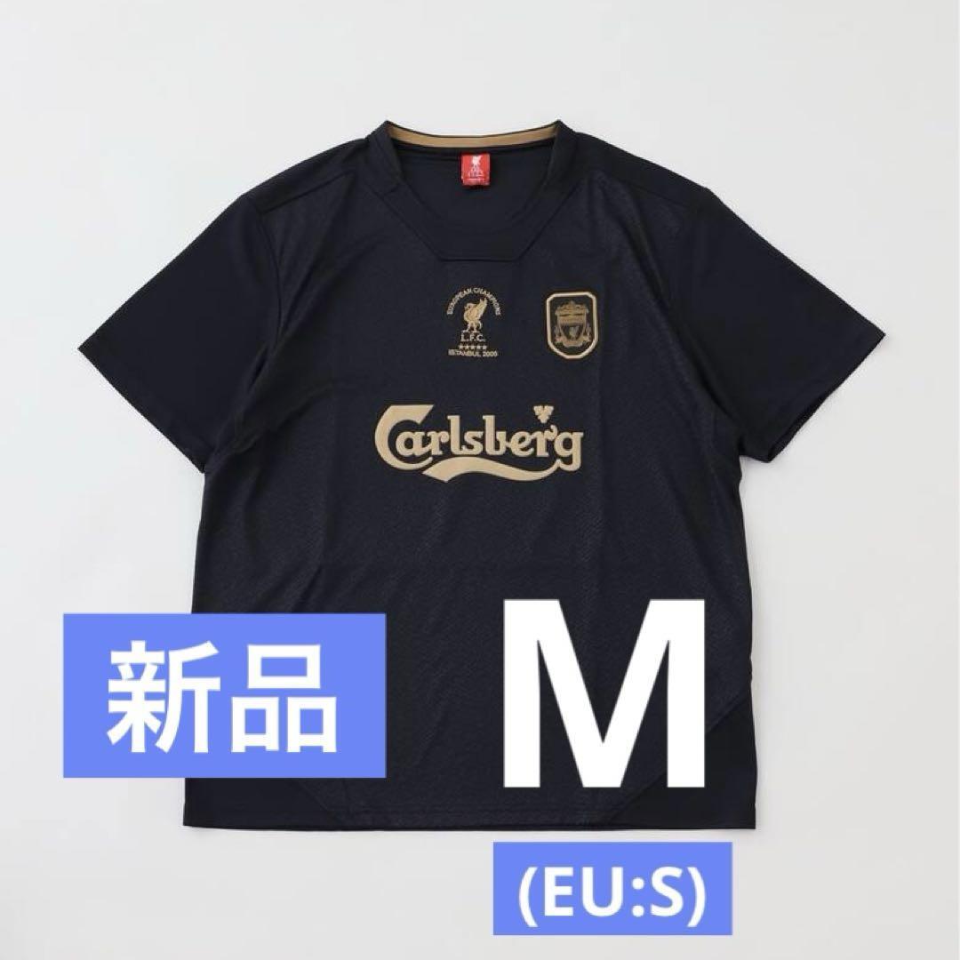 2025年最新】Yahoo!オークション -アストンビラ ユニフォーム