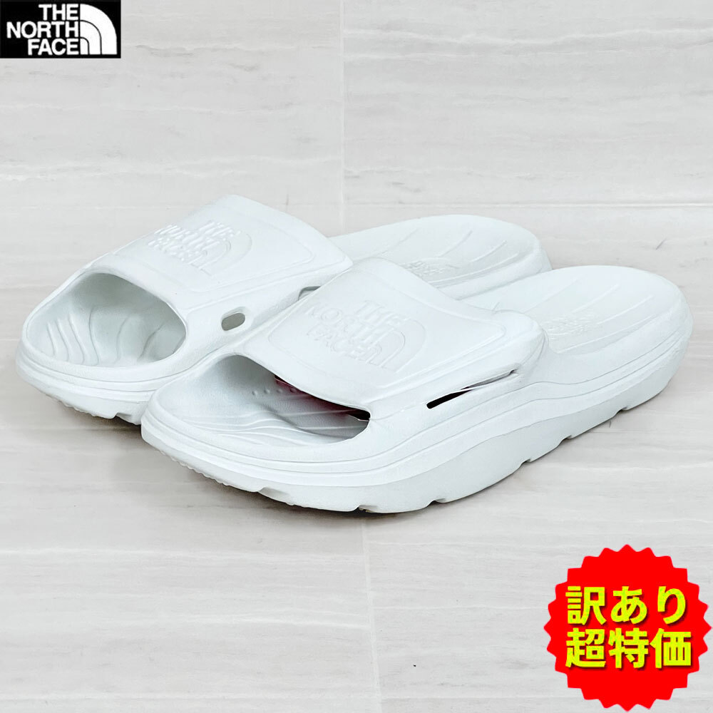 2025年最新】Yahoo!オークション -ノースフェイス サンダル 25の