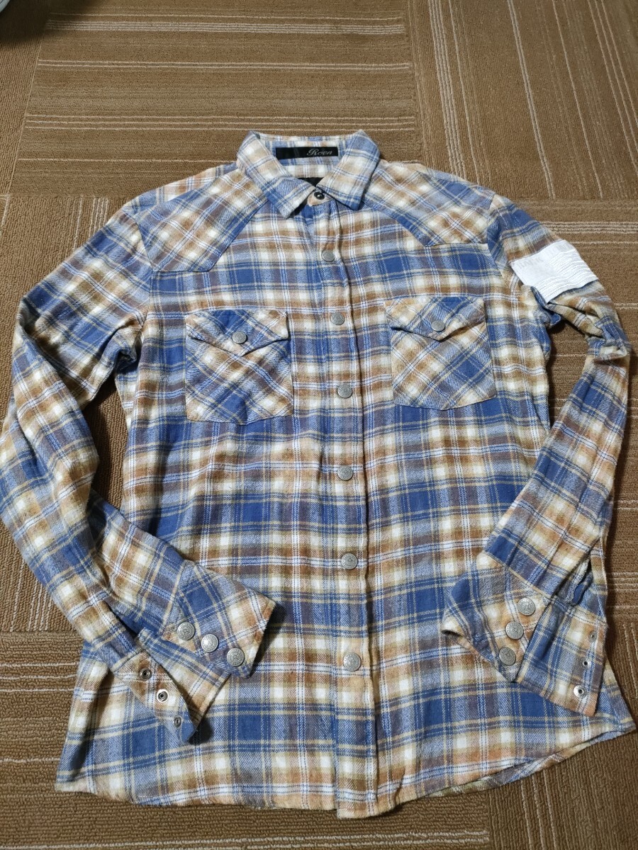 Yahoo!オークション -「back bone シャツ」(バックボーン) (は