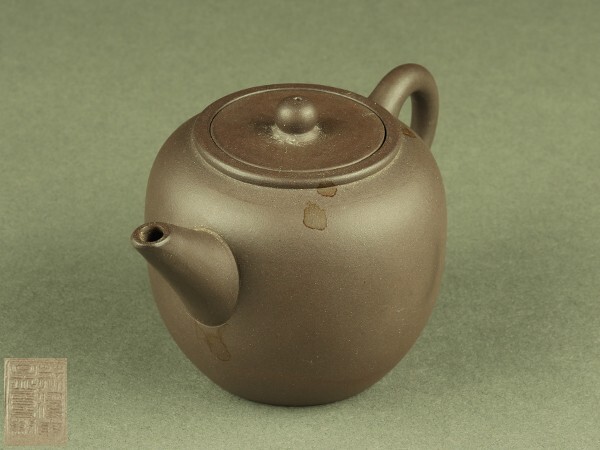 2025年最新】Yahoo!オークション -#宇の中古品・新品・未使用品一覧