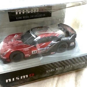 nismo 純正 GTR LEDライト キーチェーン KWAM1 44008 NISSAN Genuine ニスモ R35 R34 R33 R32 RZ34 日産 S13 プレゼント Xmas クリスマス