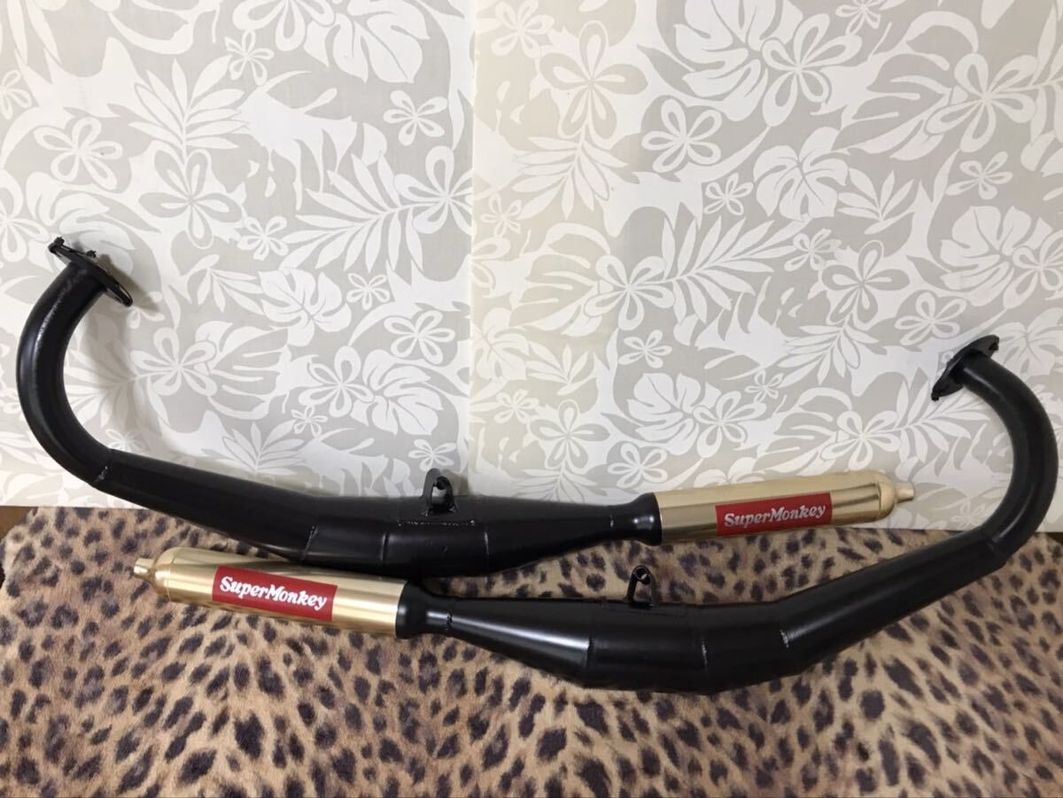 2025年最新】RG250E (スズキ RG250E) 人気商品がラインナップ