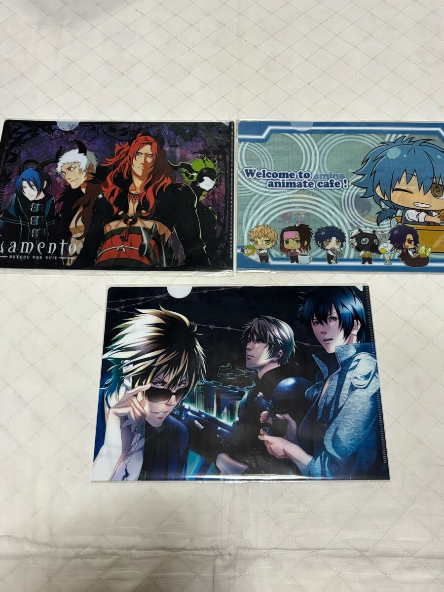2025年最新】Yahoo!オークション -#ドラマダの中古品・新品・未