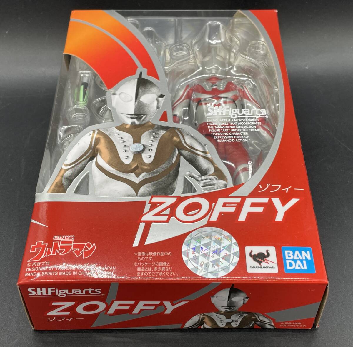 ウルトラマン SHF 大量まとめ売り 2025年最新】Yahoo!オークション -s.h.figuarts ウルトラマンの