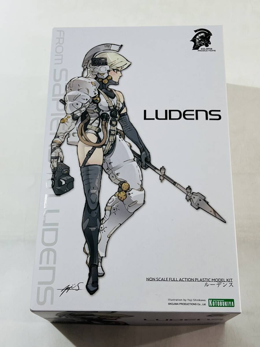 Yahoo!オークション -「コジマプロダクション ルーデンス」の