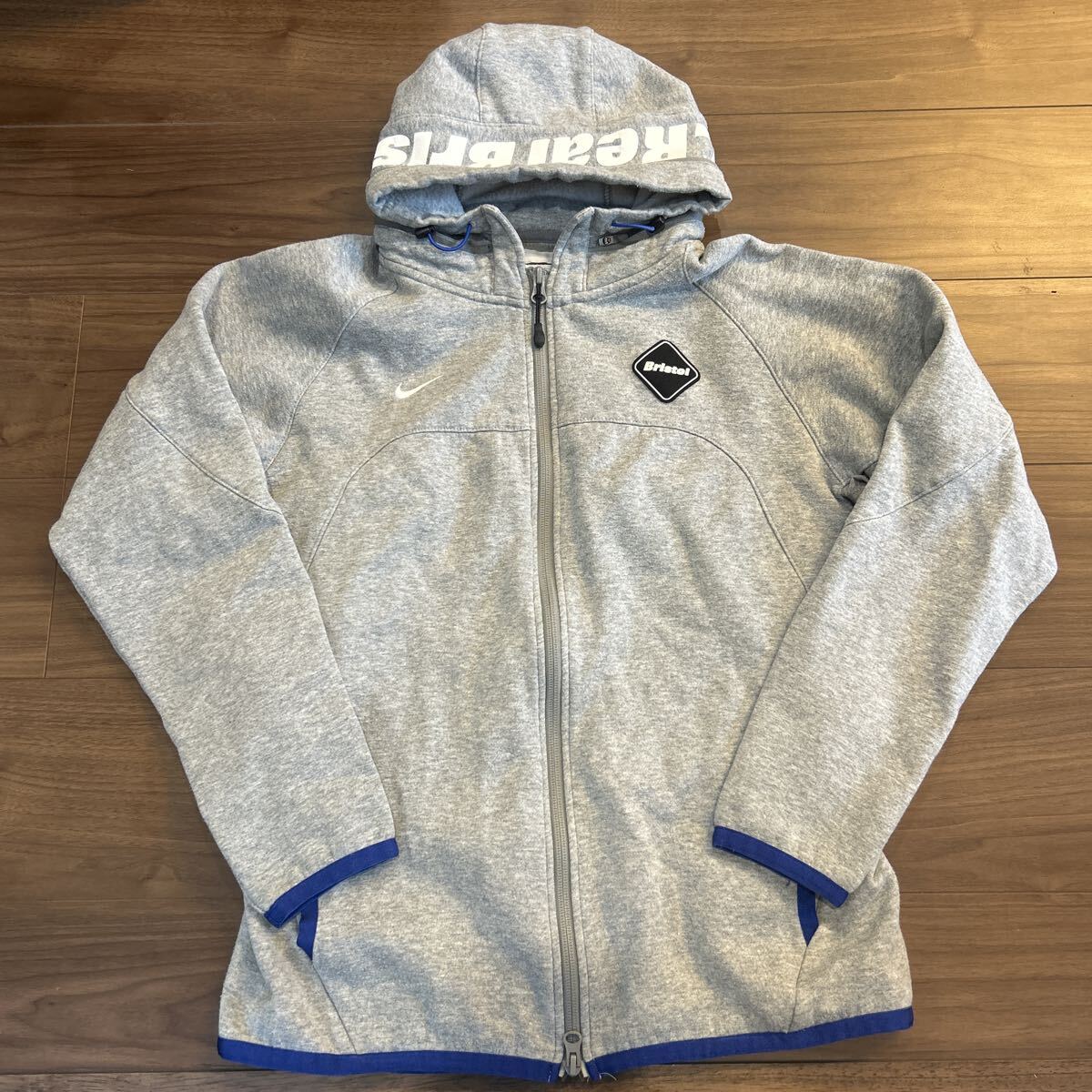 専用 F.C.R.B. NIKE セットアップ 2025年最新】Yahoo!オークション -fcrb セットアップの中古品
