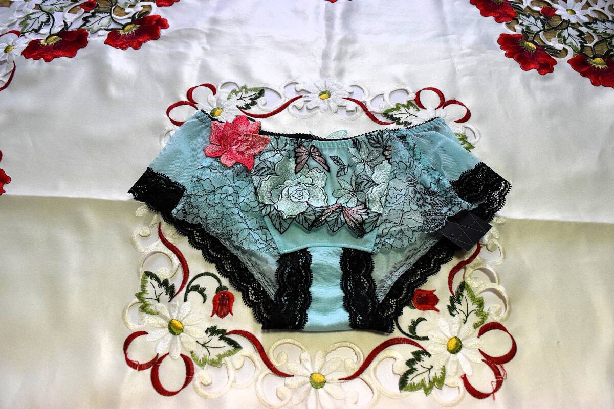 2025年最新】Yahoo!オークション -ワコール サルート 83の中古品