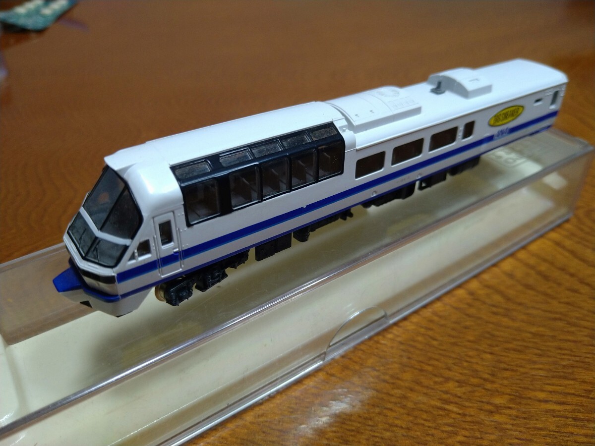 2025年最新】Yahoo!オークション -nゲージ ジャンク キハの中古