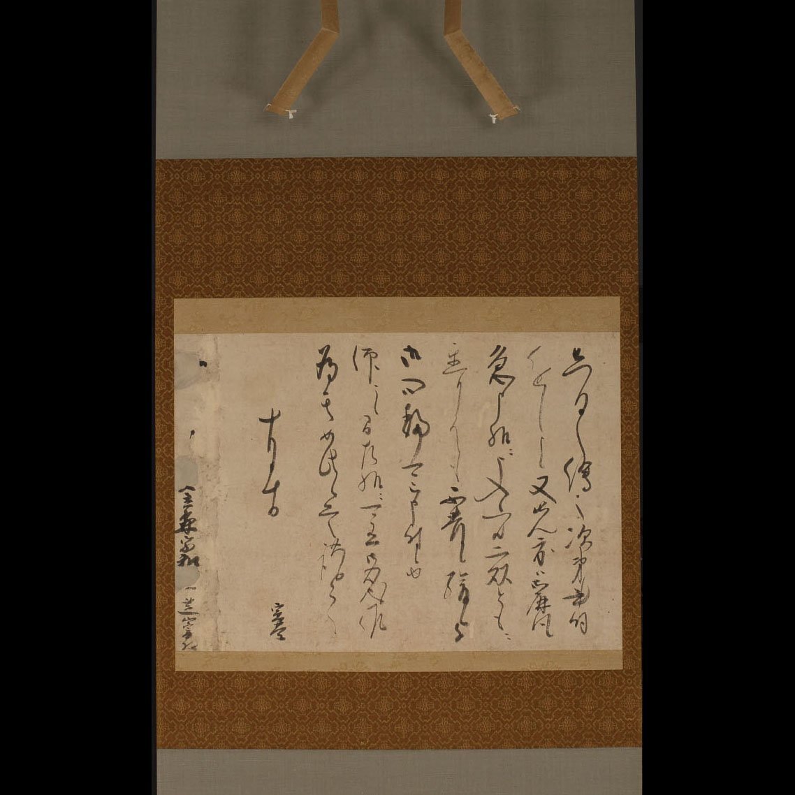 古美術 掛け軸花図 中国徐崇嗣 唐 肉筆保證 掛け軸 AK1674B8-3 2025年最新】Yahoo!オークション - 掛軸(書 美術品)の中古品