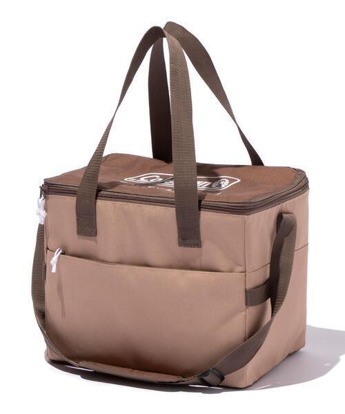 ★【新品・送料無料】 Coleman × BEAUTY & YOUTH UNITED ARROWS デイリークーラー 20L ユナイテッドアローズ コールマン