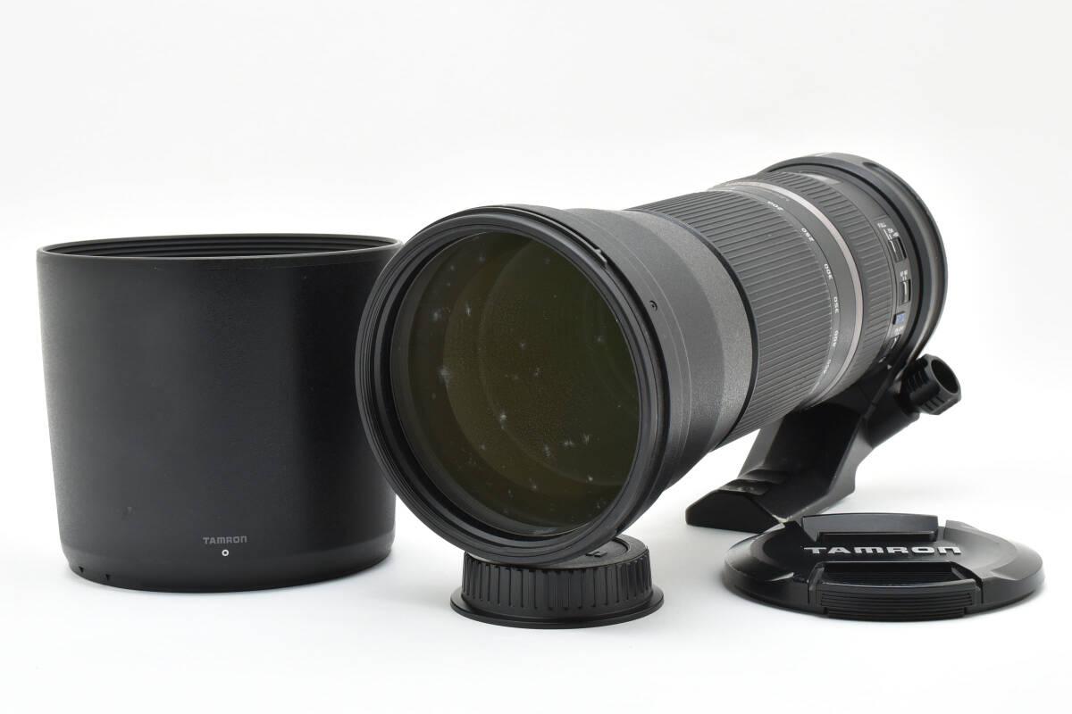 2025年最新】Yahoo!オークション -tamron レンズ キヤノンの中古