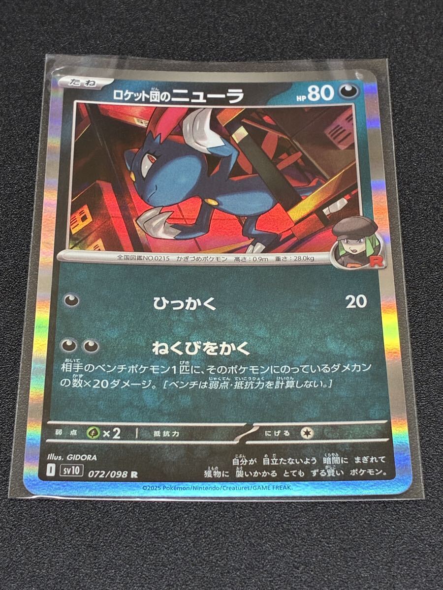 R団のニューラの値段と価格推移は？｜16件の売買データからR団の