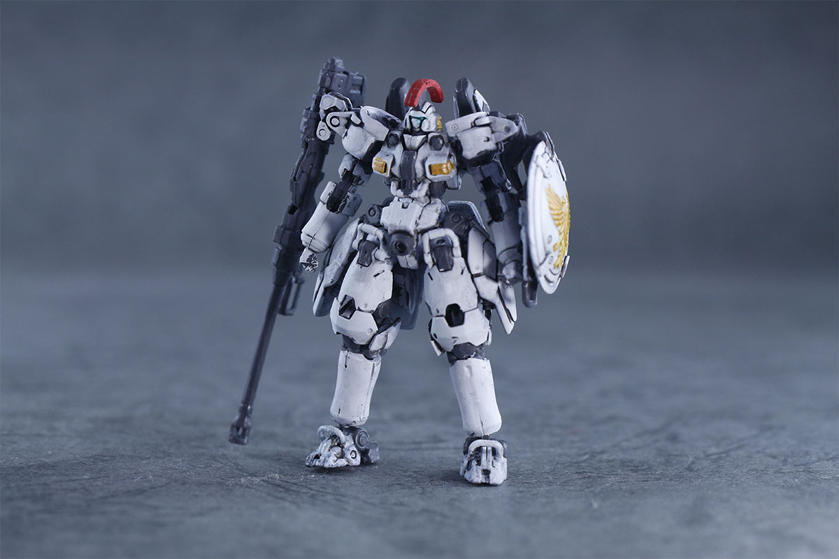 未開封新品:ビルドモデルガンダム(9体まとめ売り)(メーカー販売終了品) 2025年最新】Yahoo!オークション - プラモデル(おもちゃ、ゲーム