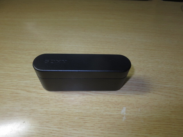 SONY WF-1000X (N) [シャンパンゴールド] オークション比較