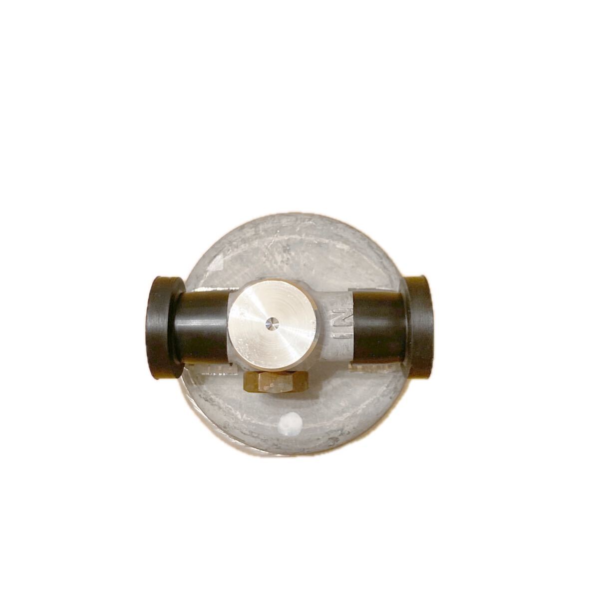 FD3S用 エアコンコンデンサー、リキッドタンク、配管セット 中古品 FD3S用 エアコンコンデンサー、リキッドタンク、配管セット 中古