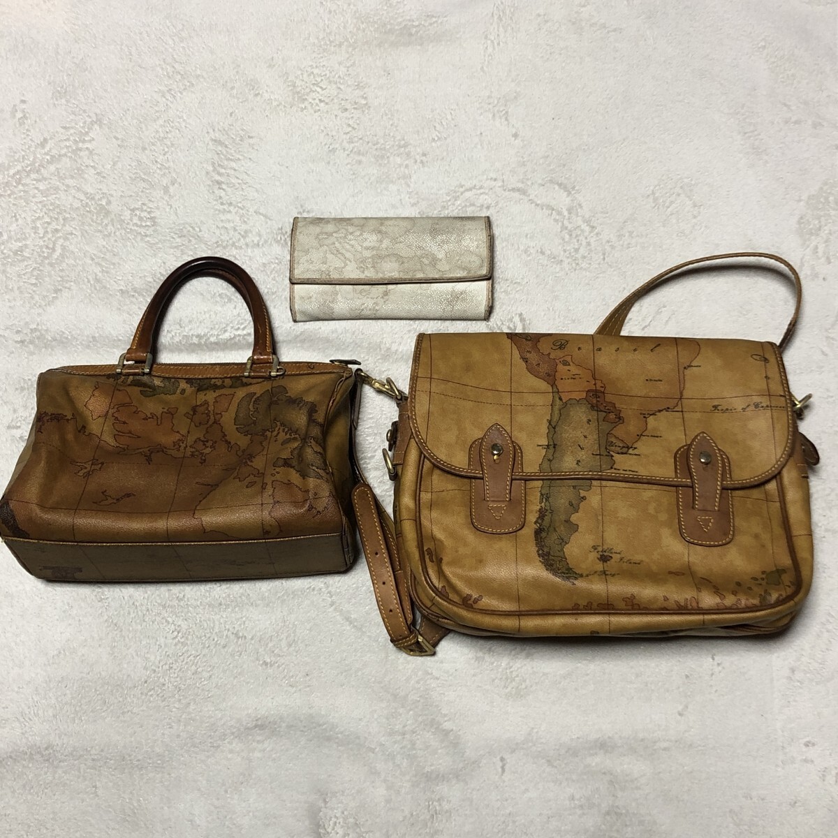 2025年最新】Yahoo!オークション -プリマクラッセの中古品・新品